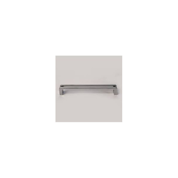 Maner 63135/160mm, crom