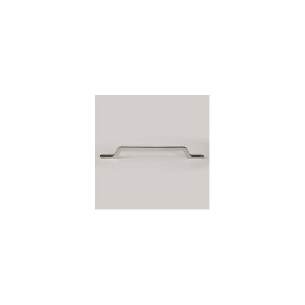 Maner 7608/128mm, inox