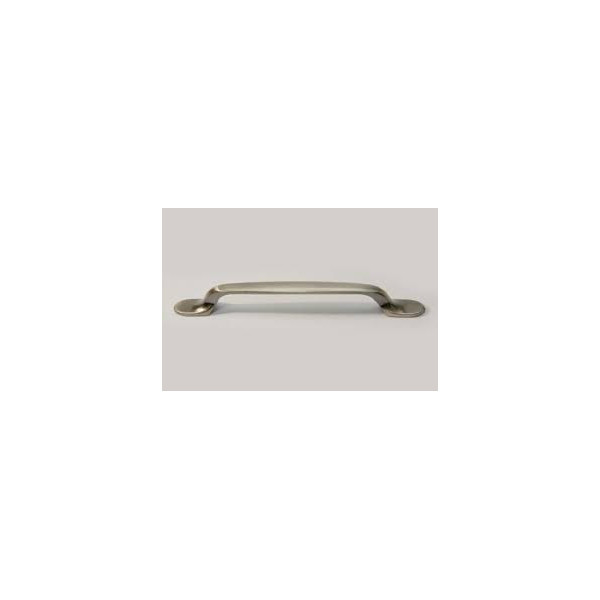Maner 7609/128mm, AB