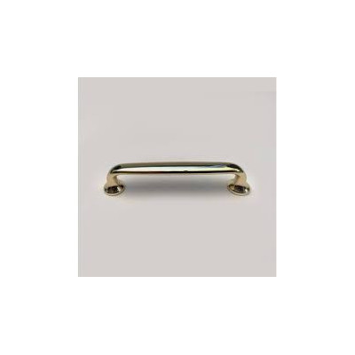 MANER 8835/96MM AURIU