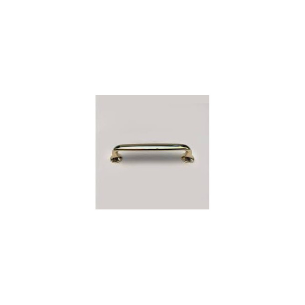 Maner 8835/96mm, auriu