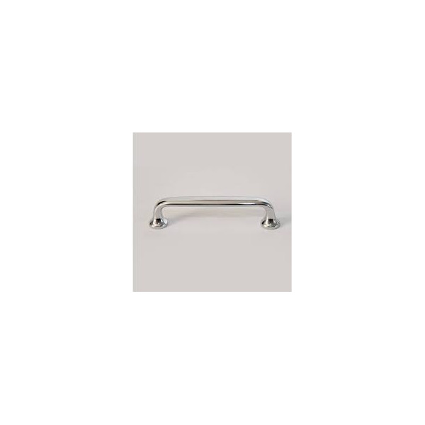 MANER 8835/96MM CROM