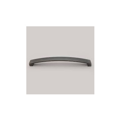 MANER B0010/128MM AB ANTICHIZAT