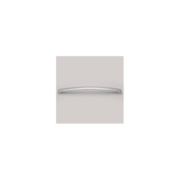 MANER B0010/128MM ALUM