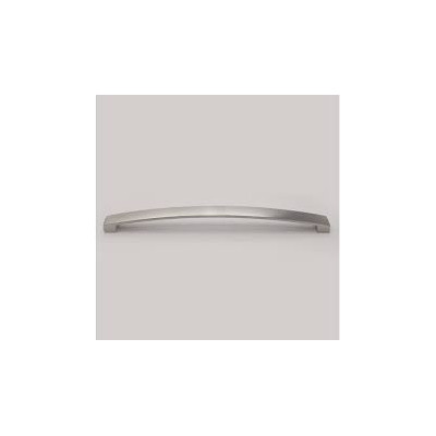 MANER B0010/128MM INOX