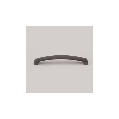 MANER B0010/128MM MARO ANTIC