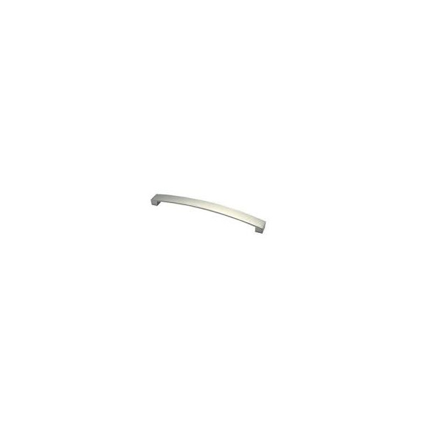 Maner B0010/160mm, AB antichizat