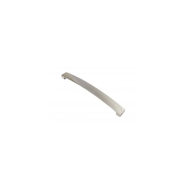 Maner B0010/160mm, crom (W833)