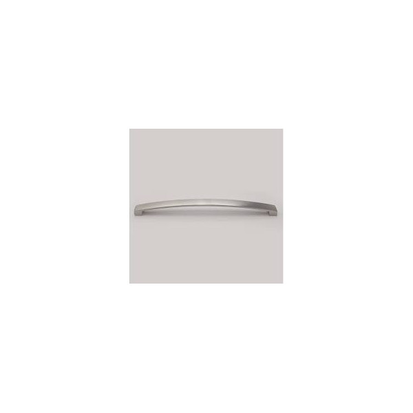 Maner B0010/160mm, inox