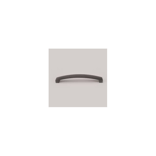 Maner B0010/224mm, maro antic