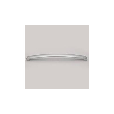 MANER B0010/256MM ALUM