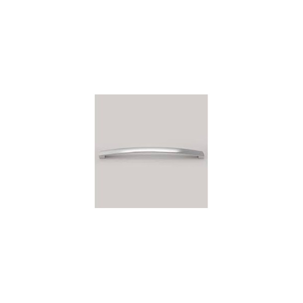 Maner B0010/256mm, crom
