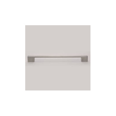 MANER B0014/160MM INOX