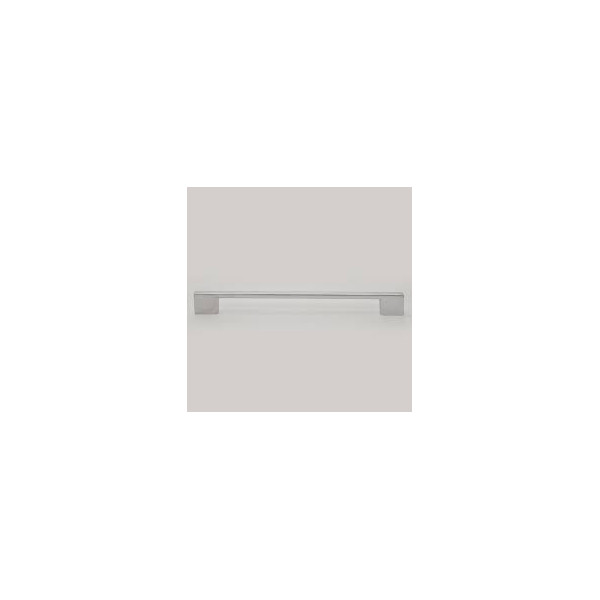 Maner B0014/224mm, aluminiu