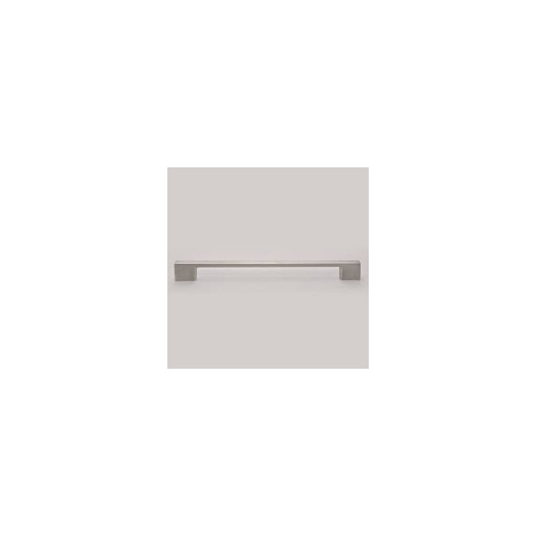 Maner B0014/224mm, inox