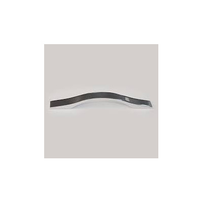 MANER B31B/128MM CROM