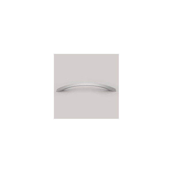 MANER B56/128MM ALUM