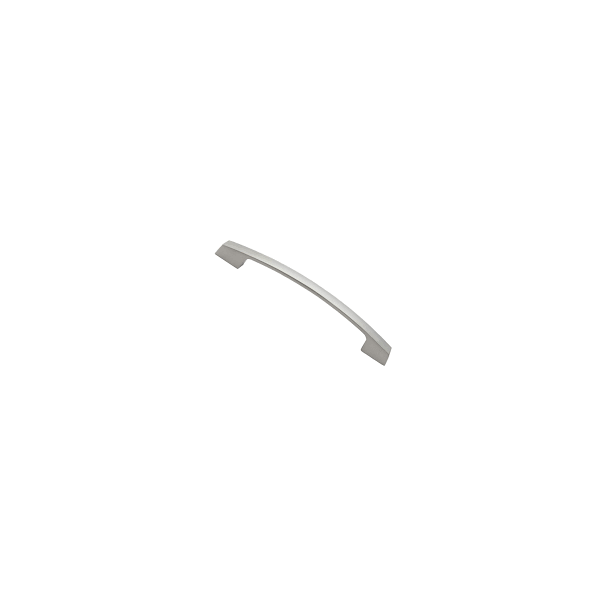 MANER B61/160MM ALUM