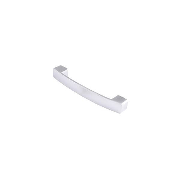 Maner B61/160mm, inox