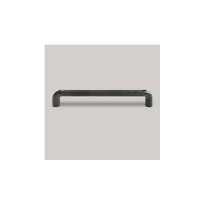 MANER ERGO GRI 128MM