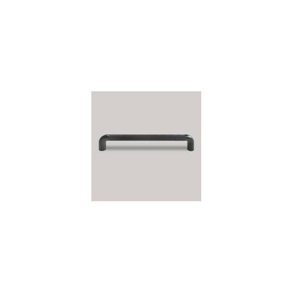 Maner Ergo, gri, 160mm