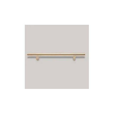 MANER FI12-160MM AURIU