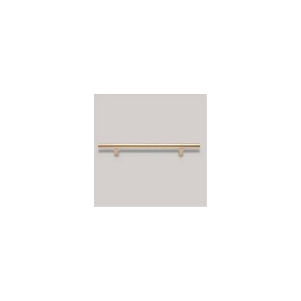 MANER FI12-160MM AURIU