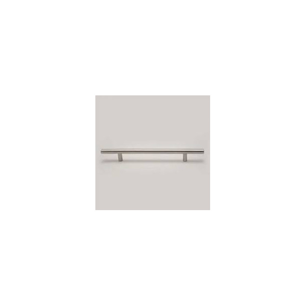 MANER FI12/256MM INOX