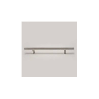 MANER FI12/320MM INOX