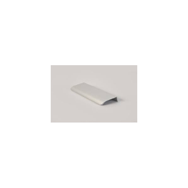Maner profil 3996-32/60mm, aluminiu