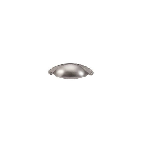 MANER SC01 INOX MAT