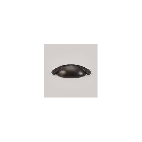 Maner Scoica01, negru