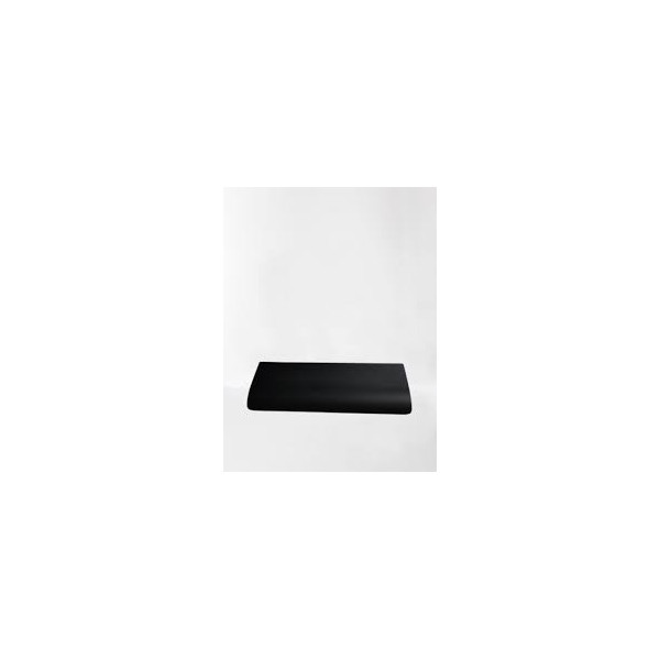Maner profil 3996-796mm, negru