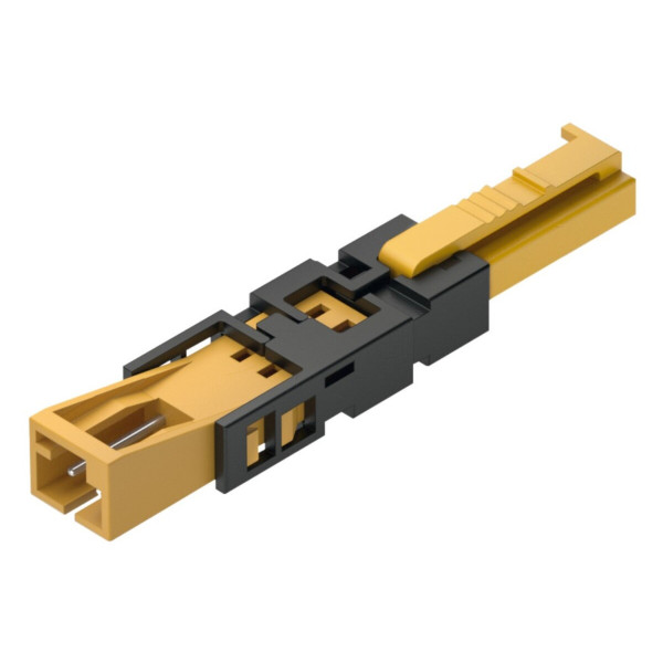 Adaptor conectare pentru transformator Häfele – Cod: 833.95.753