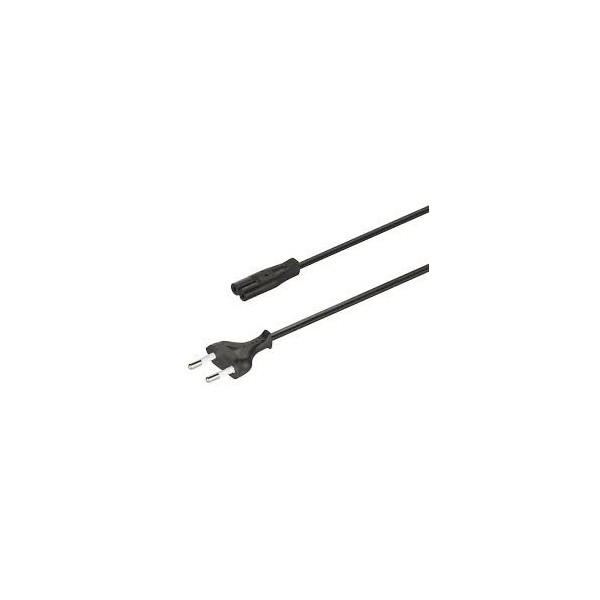 CABLU PT TRANSF , 833.89.002