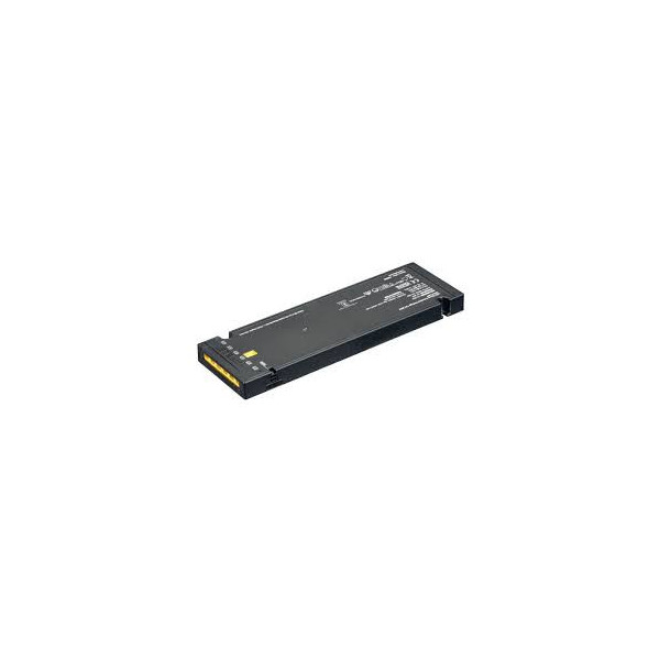 Transformator LED Häfele 12V / 60W, IP20 (Cod: 833.72.967)