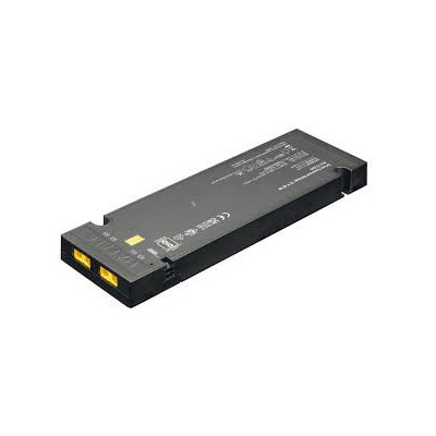 TRANSF. 12V. 40W. 833.72.935