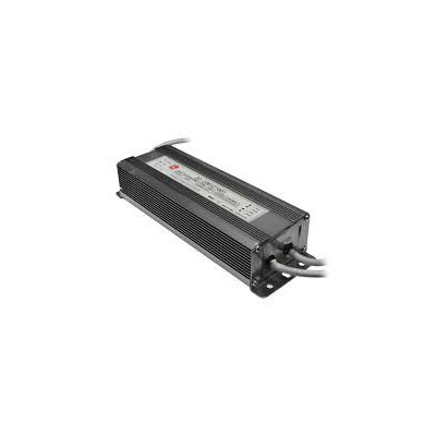 TRANSFORMATOR 12V-60-SA