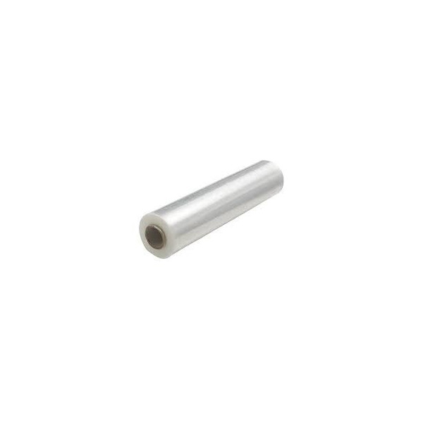 FOLIE STRECH 23/1,4 KG