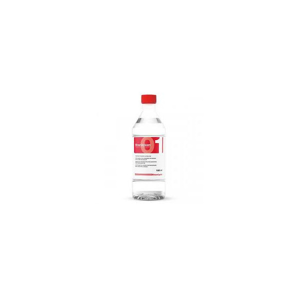 Soluție de curățare Hraniclean 01 – Flacon 1 Litru