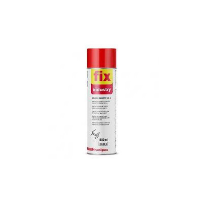 HRANIFIX INDUSTRY  SPRAY 500ML