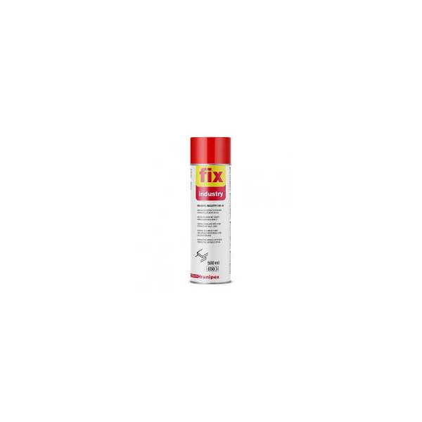 HRANIFIX INDUSTRY  SPRAY 500ML