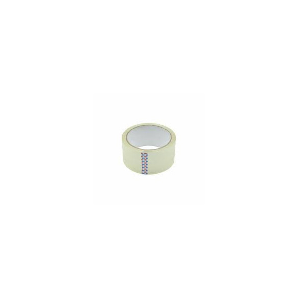 SCOTCH 48MMX60M