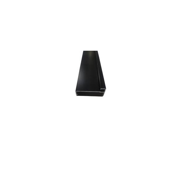 PROFIL AL.1002A,NG MAT,3ML