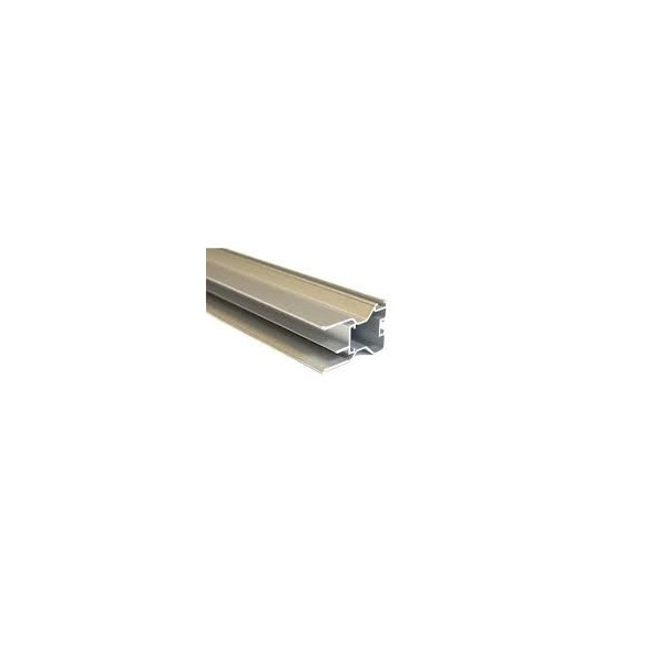 Profil maner aluminiu 1074 , 3ml