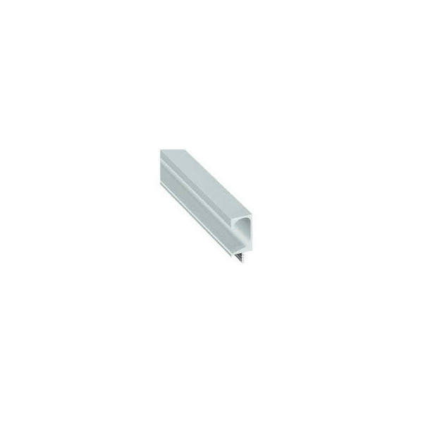 Profil maner aluminiu G 3ml