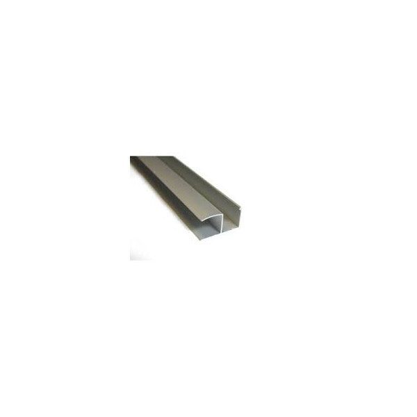 Profil maner U, 2.5ml, ECO