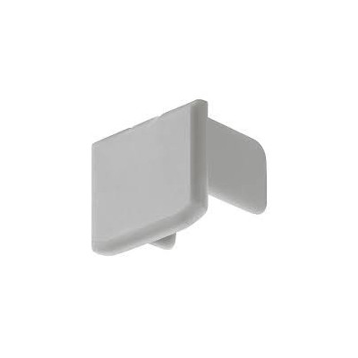 SET CAPACE PROFIL BANDA LED , 833.72.853