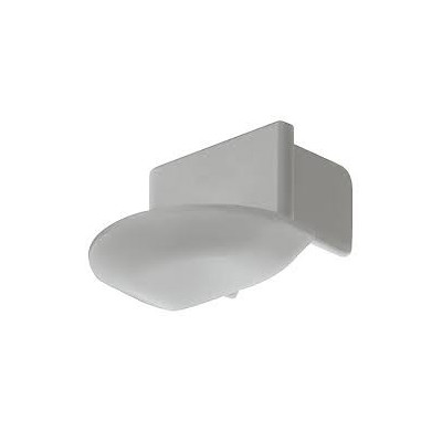 SET CAPACE PROFIL BANDA LED , 833.72.854