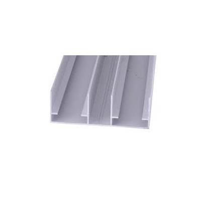 SINA DUBLA SUPERIOARA SKM 80. 3ML